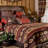 Cimarron Geometric Shapes Comforter Set-24261041