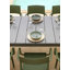 Trill Outdoor Dining Armchair-918613365