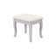 Arnold Dressing Table with Mirror-17283882