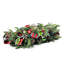 Tartastic Triple Candle Centerpiece
