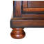 Lit-bateau avec rangement Corabella-224609909