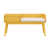 Yellow is out of stock selected