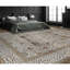 Chantel One-of-a-Kind 9'1" X 12'3" Area Rug