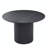 Stefanny Oval Dining Table