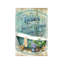 1 Piece Wrapped Canvas Painting-688578183