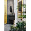 Electric Towel Rail VIVO, 1390/300