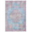 Serapi Performance Machine Washable Oriental Rug-1856318655