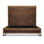 Wesley Upholstered Bed