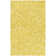 Edmonson Wool Indoor Rug
