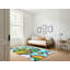 Tapis pour enfants Zoomie Kids-14470059