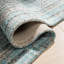 Tapis performance touffeté à la main Kenardo-31133754