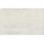 Hand Woven Wool Area Rug