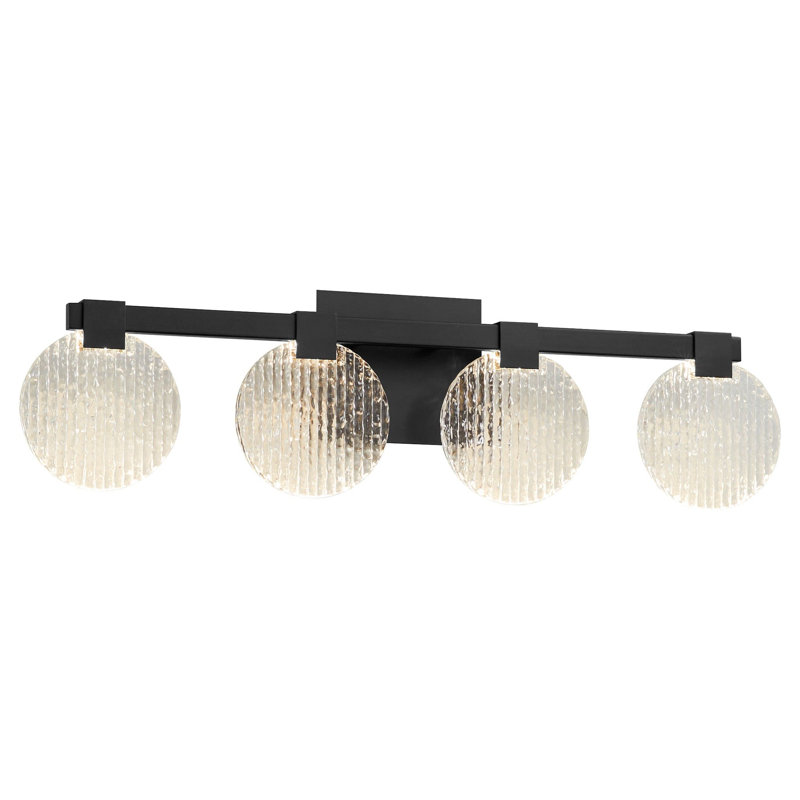 ÉCT 20 "CCT WLMT -SN, Noir mat