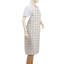 Tablier Dorine-35169933