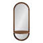 Miroir 6223083-1192783757-1192783758