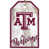 Texas A&M University, College Station