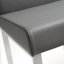 Tabouret Orville-1695536503-1695536491-1695536489