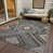 Navy/Gray/Black/Blue/Teal/Green/Beige