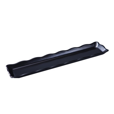 Yanco Deli Collection Melamine Tray