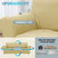 Housse pour canapé à coussins en T-803597972-803597967