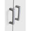 Cupboard Wardrobe Doors Corner BREMEN 2 doors-1098441650-1186685277
