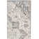 Tapis oriental Llana Performance
