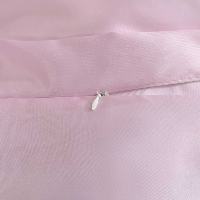 Ensemble de housse de couette Betsey Johnson, Housse de couette très grand et 2 très grandes t