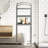 Over Toilet 3 Shelf -1682158457