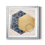 Geo I - cadre photo-1904555941-1904555931