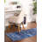 Floral Indoor Rug-71271545