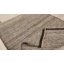 Kilim & Flat Weave One-of-a-Kind 4'4X5'7 Area Rug