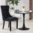 Round Dining Table Sets with 2 chairs-1244968271-1244968258