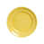 Jaune safran