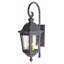 Tiamo 2 - Light Outdoor Wall Lantern-525054458-525054453-505281046