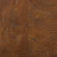Commode Giada-949806742
