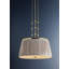 Valeria Pendant-2087866320-2087866335
