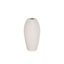 Jar 1-105273174-122060097