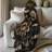 Throw Blanket-311637766