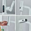 Delphi Mono Basin Mixer