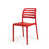 Rosso is out of stock