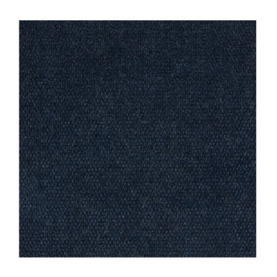 18" x 18" Indoor/Outdoor, Peel and Stick Carpet Tile,  Polyester, (Pack of 16) (36 sqft/Box)