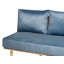 Taliq 2 Seater Sofa-2072088058