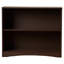 Bibliothèque horizontale pour salle de jeux d'enfant pour organiser les jouets avec tablettes ouvertes RiverRidge-23236582