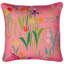 Paule Marrot Pillow Cover-616425694-616425695