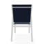Bazza Outdoor Dining Chair-529171470-529171564