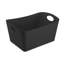 Koziol Boxxx Plastic Bin-17643452-17643450