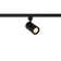 GX 15 LED Juno Track Light Head