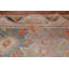 Tapis turc Oushak 6x9