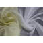 Siu Pencil Pleat Semi Sheer Curtain-1702210360-1671524801
