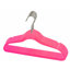 Joslin Plastic Non-Slip Standard Hanger